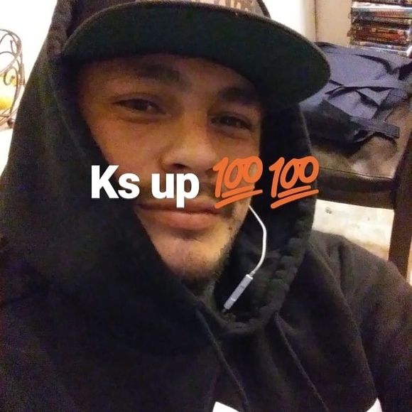 ontfelipe1